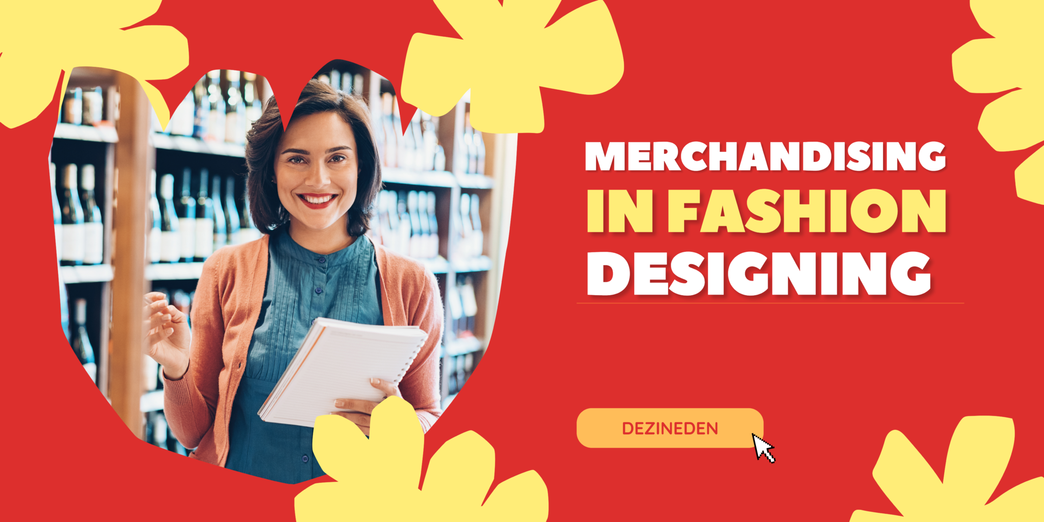 get-to-know-more-about-merchandising-for-fashion-designing